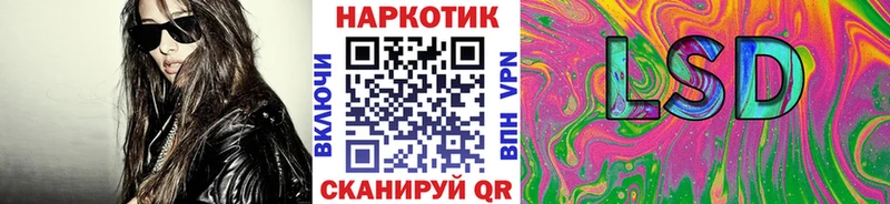  Cocaine Пугачёв