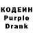 КЕТАМИН VHQ Lord Darkness